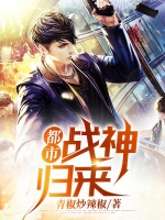 ����ս�����Ф��