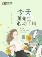 �����������Ķ�����