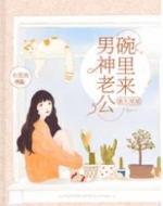 �����������Ϲ�������