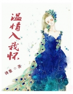 �������һ�