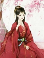 �绪��������̫����