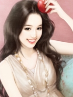 �ڻ��������Ϸ�ﵱ�컨