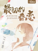 ����ľ���