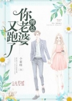 ����������������