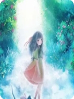 ҹ�ٵ�׷�޹���