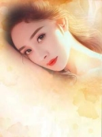 ��������ֻ����