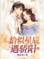 ǡ���ǳ�������