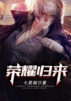 ��ҫ��������