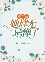 �����������޼ɵ���