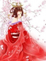 �����ǧ��ѩ̴