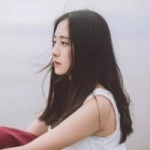 �������޽�������Զ��