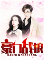 ����ս��