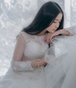 �紵��΢��