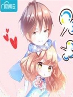 ���������İȻ