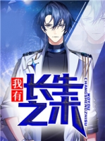 ���г���֮��