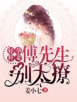 �������޸�������̫��