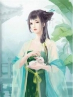 ��ǧ��İ���