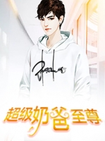 �����̰�����