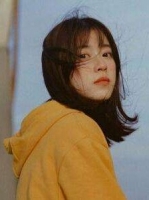 �ҵ���ʱ����֪