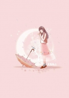 ������ʧ����İ·