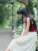 �����������һ������