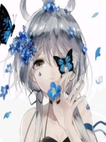 ��Ҳ������ǰ