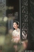 �仨���������