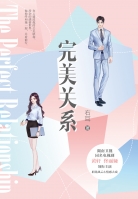 ������ϵ