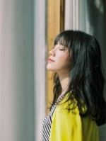 ����ϫ������