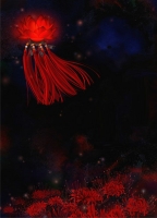 ����������