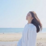 ����ϧȡ��ǰ��