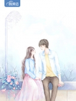 ����̫��ó���