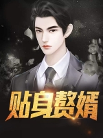 ����׸��