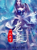 һ��֮������