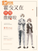 ������������������