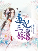 �������޻�����