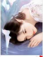 �������뵹��ʱ