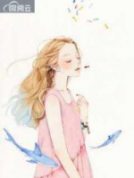 �Ҹ����ֿɼ�С˵�ܷ�