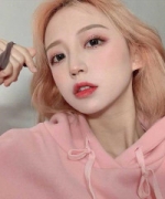 װ˯���˽в���