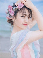 �ǳ�ǳ�򱱴�