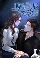 �����ǳ�Ľ����