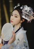 ���������������