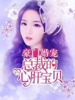 ���Ż���ܲõ��ĸα���