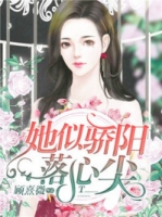 ���ƽ������ļ�