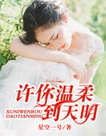 �������ᵽ����