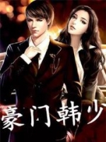 ���ź���