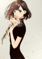 ������ױ������