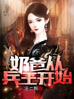 �ִ̰ӱ�����ʼ