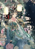 ����δ��Ƿ