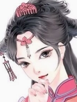 �����延������